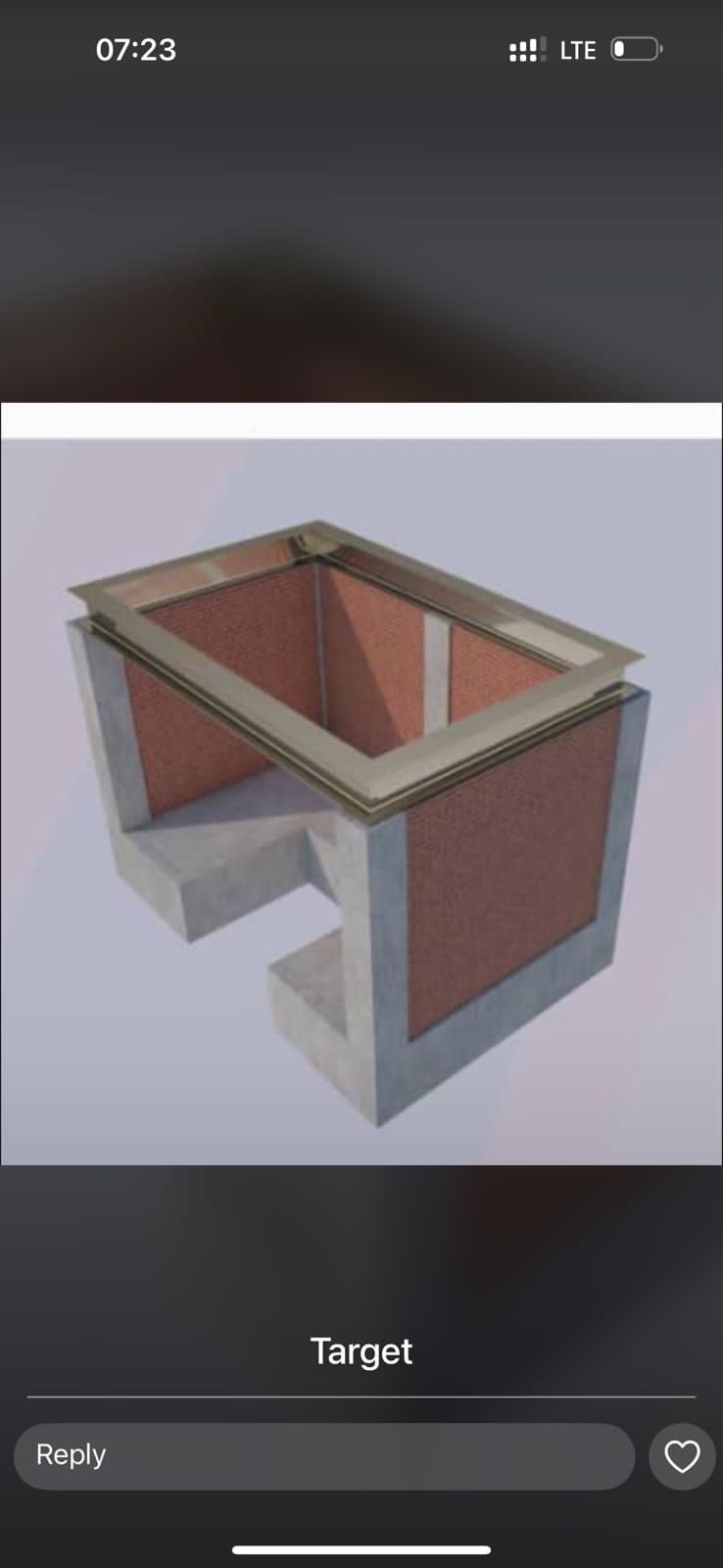 Astra Metalite Alluviel Chrome Washplant - Gallery Image